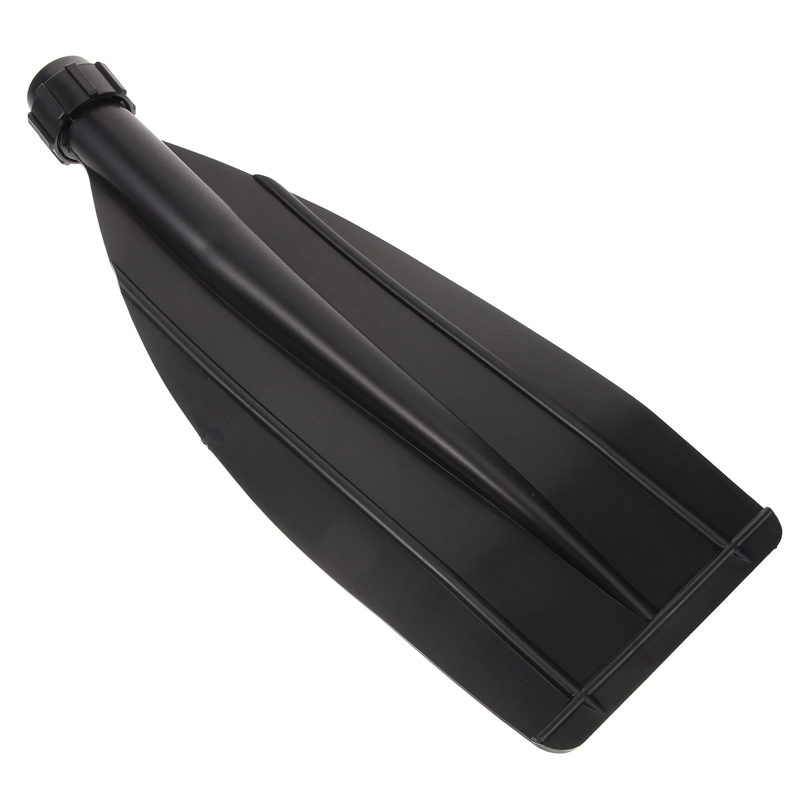 

Kayak Paddle Blade Surfboard Portable Paddles Canoe Boat Detachable Water Sports Surfing