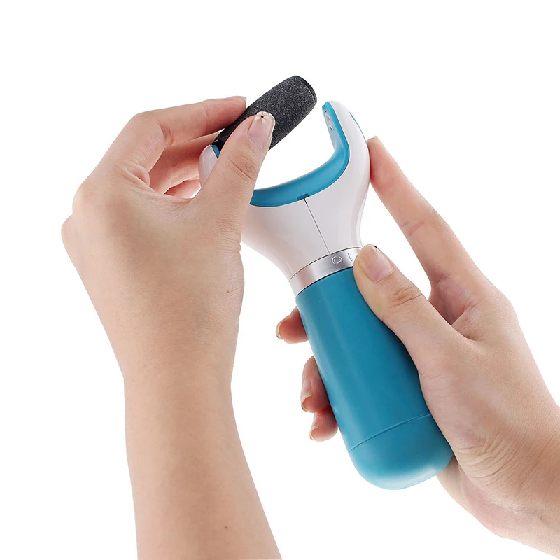 당신의 발을 사랑하는 법