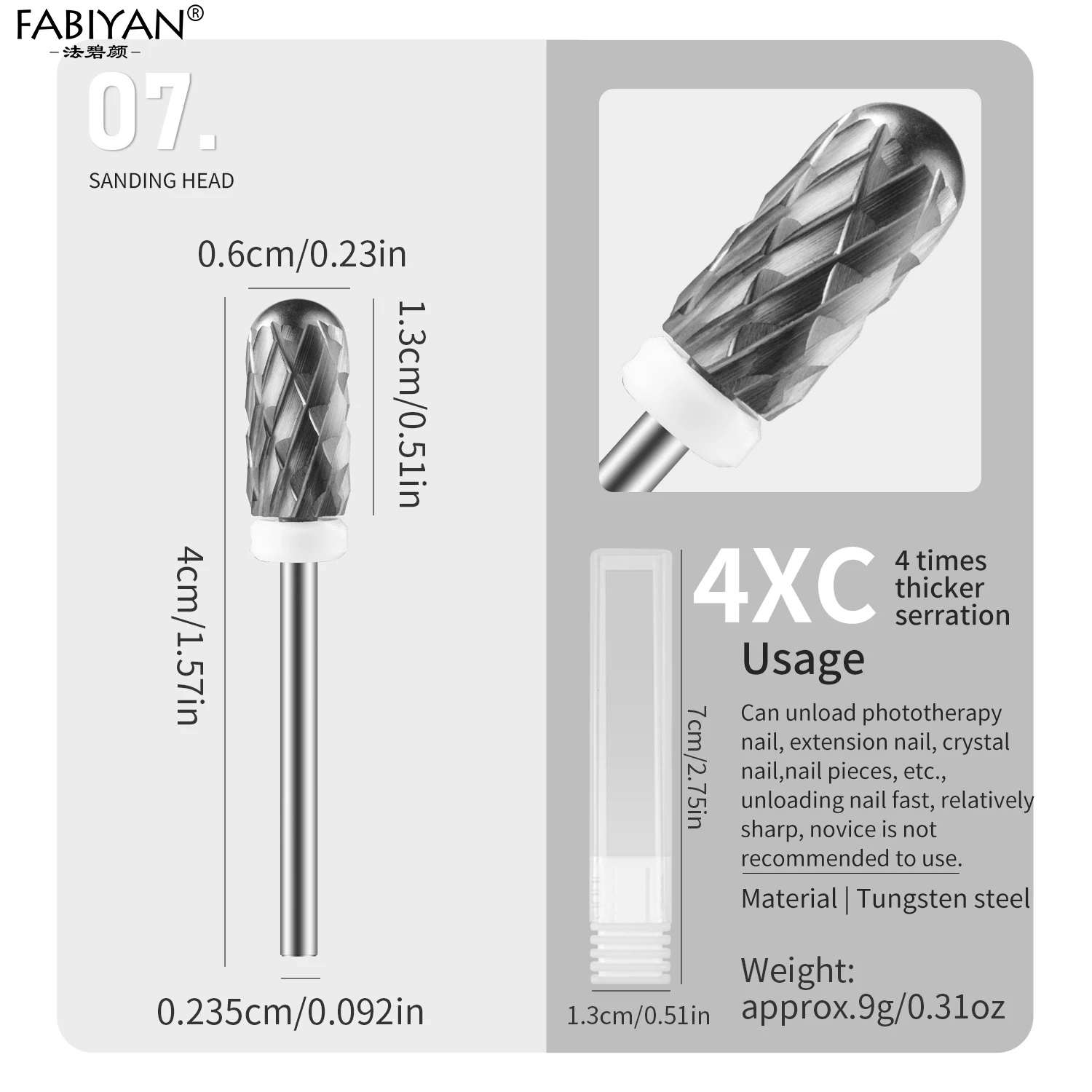 Slide image 981e7b9b8ea14606a1313299dcd82cb7