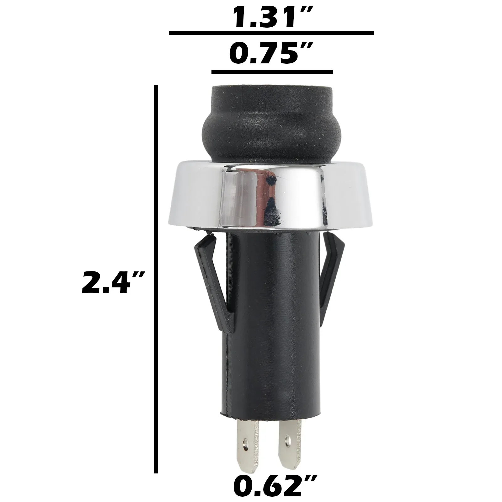 

Switch Button Switch 66220 E310 For Weber 20g GS4 Ignitor Button Ignitor Button Switch Premium Grill Practical