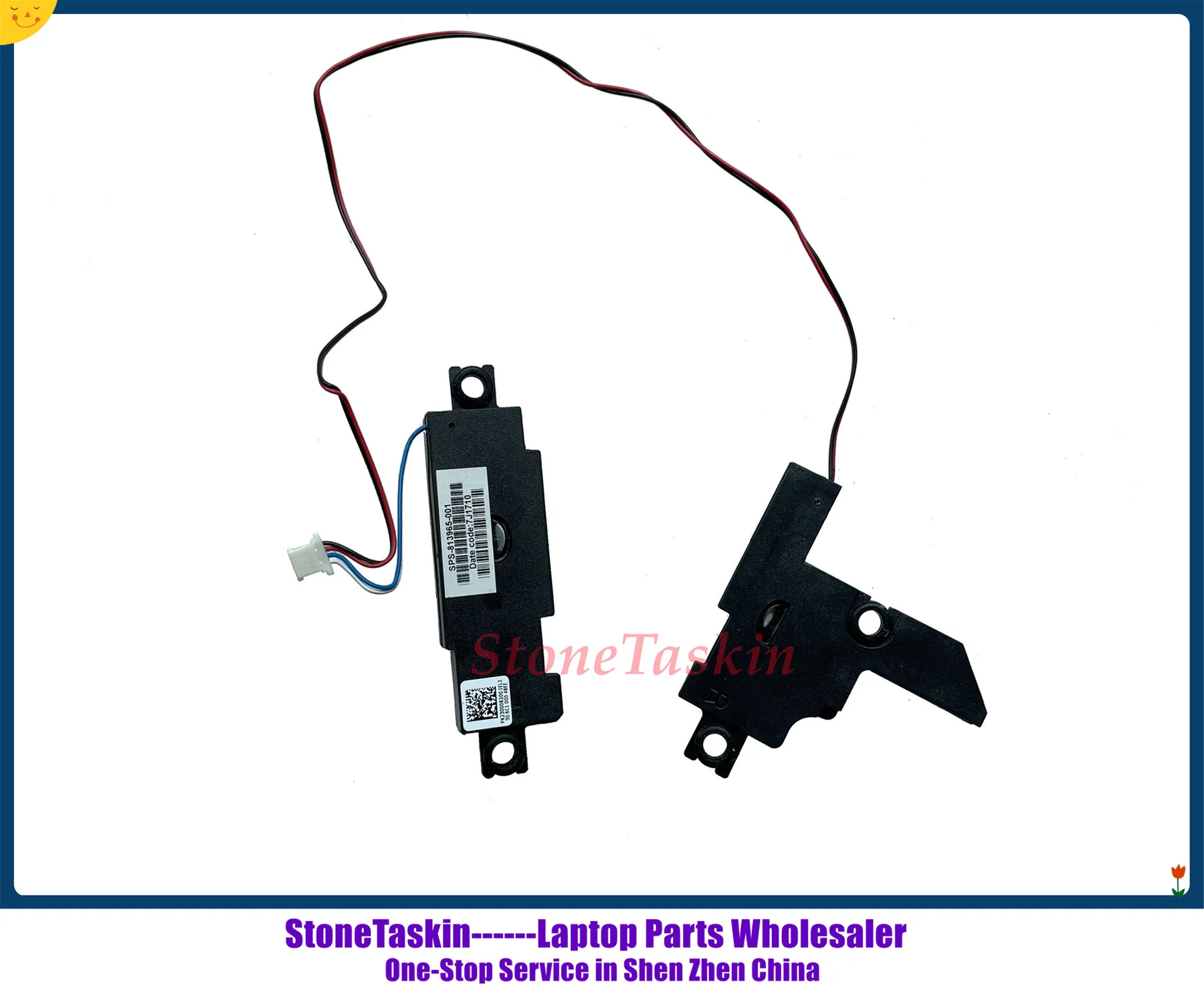 813965-001 (3)_副本.jpg