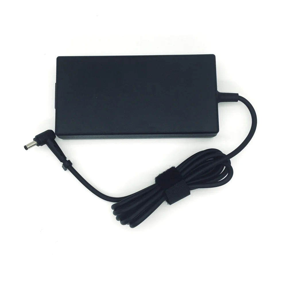 Msi,cyborg,15, 120w,A12VF-272US, A12VF-043US, A12UCX-276US, A13VE