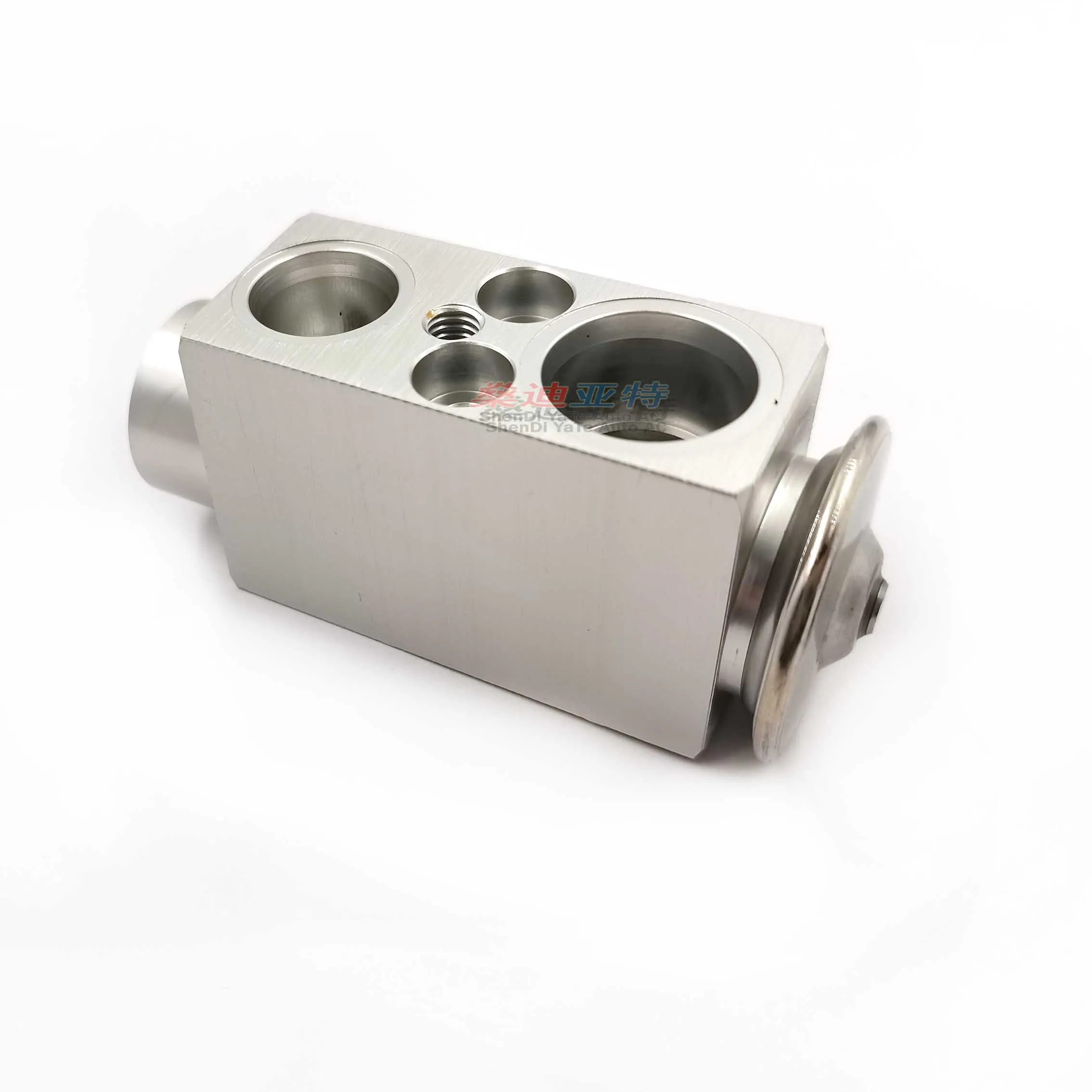 ひ 37466 Sneakers adidas Japan Decon W 'Silver Pebble' (JQ8409) | WSS