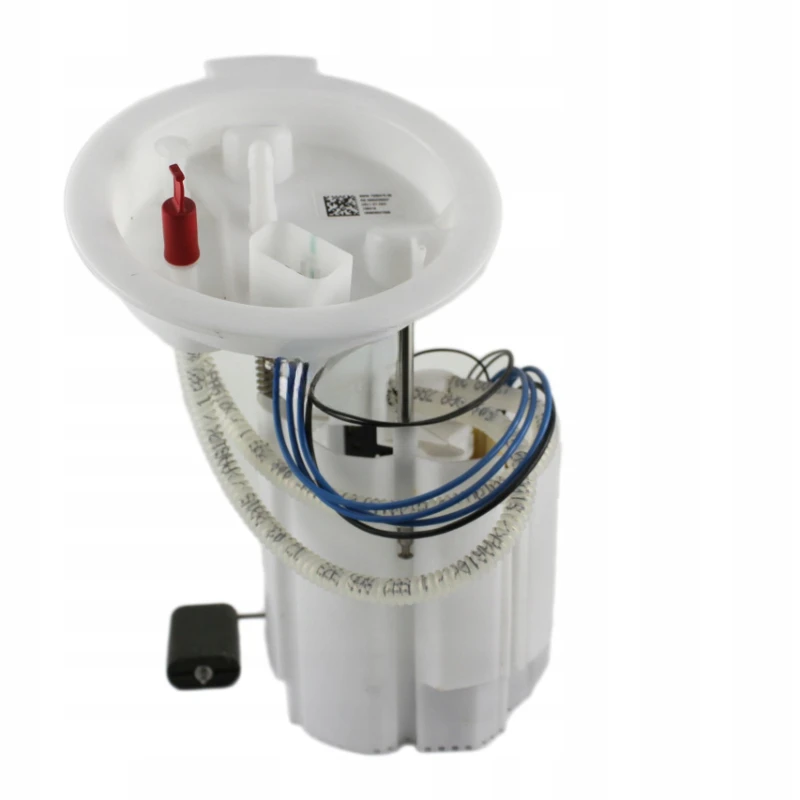 

21f22f30f31f34f35fuel pump assembly