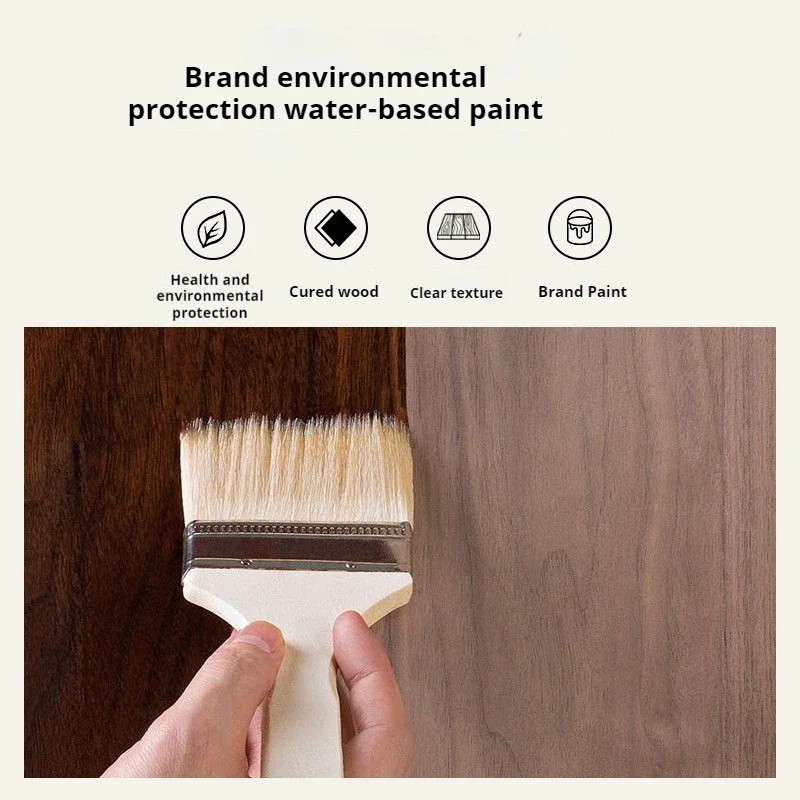 Standing Coat Rack Hall Industrial Clothing Cheap Bedrooms Wardrobes Extension Clothes Hanger Stand Shelf Entrance Boutique