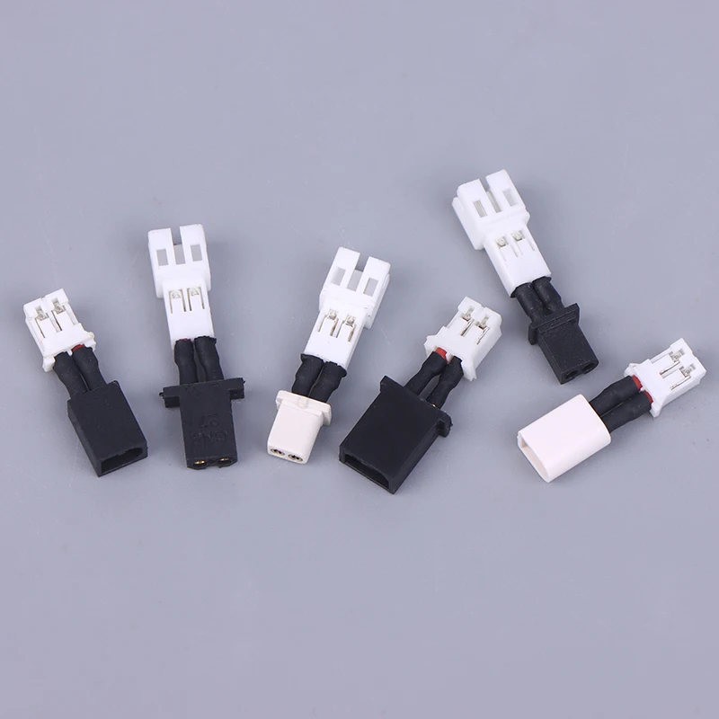 Batterie Drone 3.7V 150mAh pour Mini Drone, Lot de 1