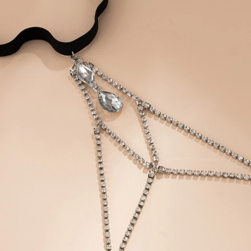 Рисунок 3 - Привлекательная подвесная искусственная