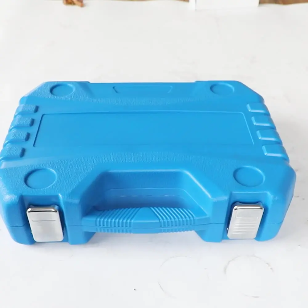 BGS Technic | Engine Timing Tool Set | For BMW N47, N47S, N57