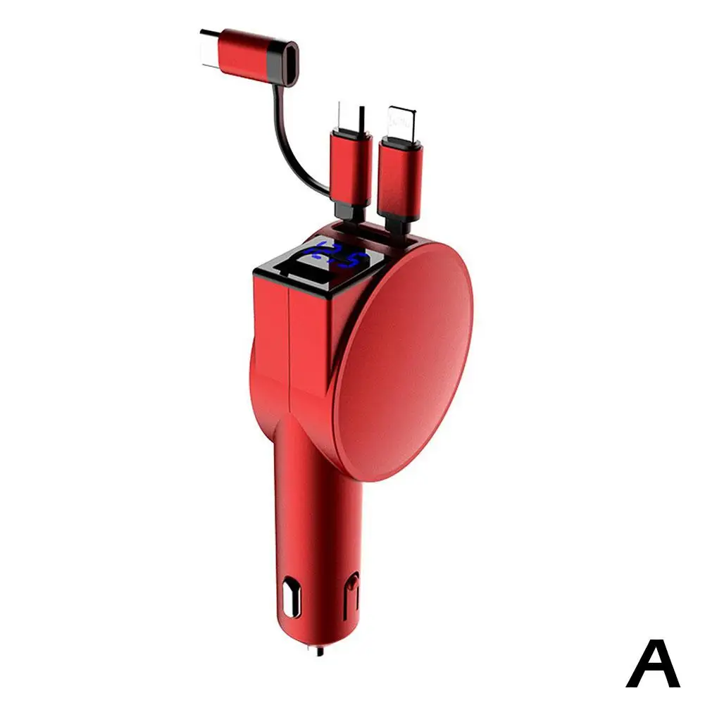      ̺, , iOS, ȵ̵, ڷ  ڵ, Q6R2, 3 in 1