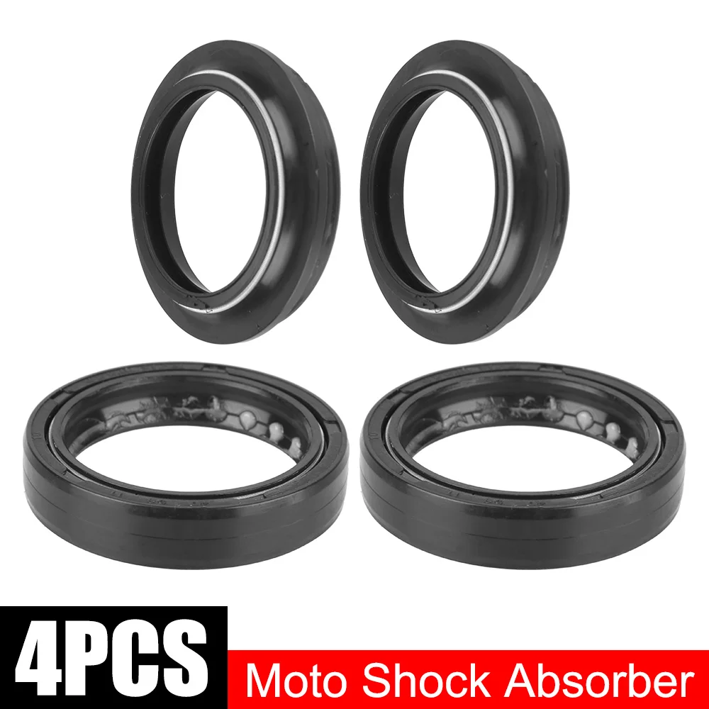 Shock-Absorber-Sealing-Ring-Accessory-Tools-Motorcycle-Shock-Absorber ...