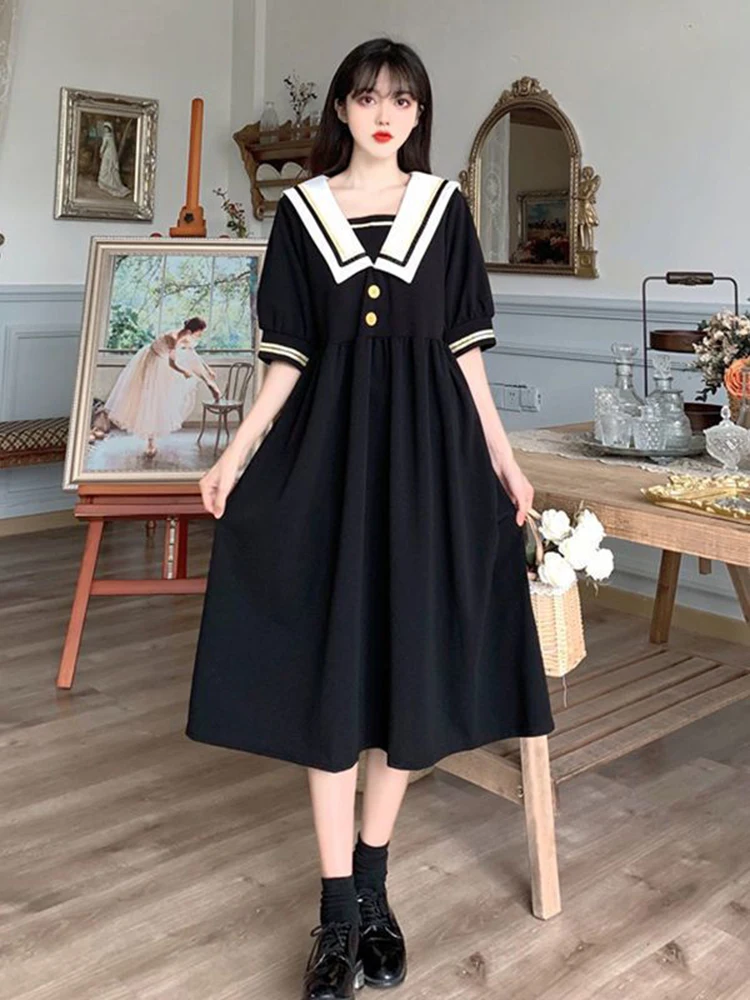 green emerald velvet dress Traditional Japanese Dress