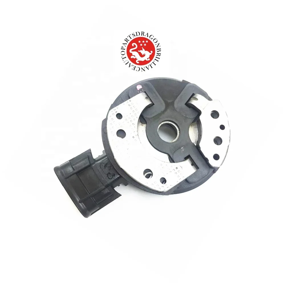 Ignition Modules 19100-88363 1910088363 19100-88364