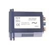 1PC 6 Digits 100-250V AC Hour Meter,Complete Sealed Quartz Timer Counter SYS-1 12v 24v Dc Ac 110v 220v 6