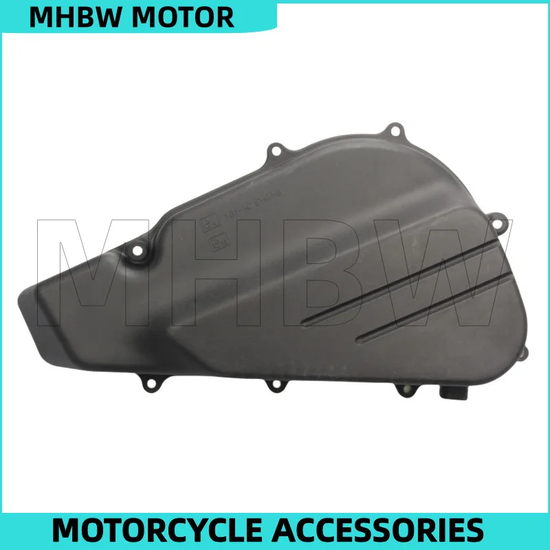 

Air Filter Cover for Sym Xs125t-21 Xs150t-9a Cruisym 150x