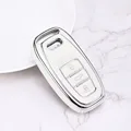 SE AD01 White
