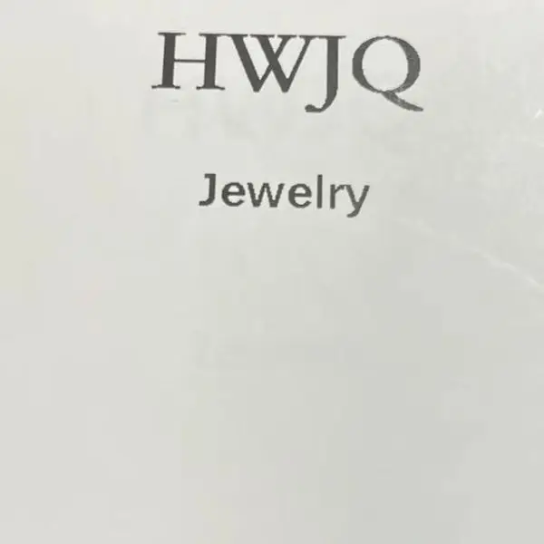 DoubleW9 Store