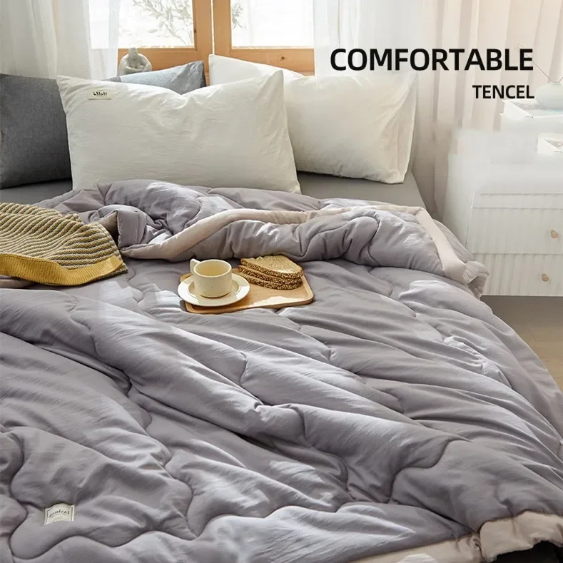 ��Ź ��ư ��� �� ���, ��Ź ������ ǫ���� �̺�, ��⼺ �̱� �� ���� ����Ʈ Ŀ�� ���, ����