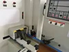 Automatic Heavy Duty Solid Wood 5 Spindle 4 Side Moulder Planer Machine 5
