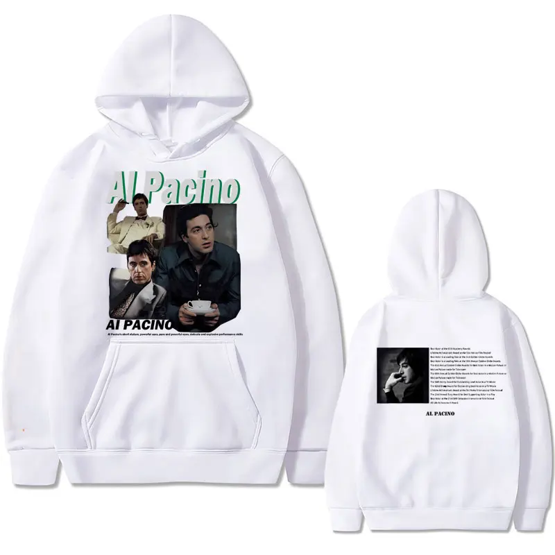 Keychain Flashlight Grailed Spotlight Keychain Supreme Love Hurts