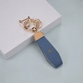 Keychain 7