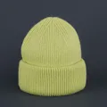 Fluorescent