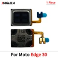 Edge 30