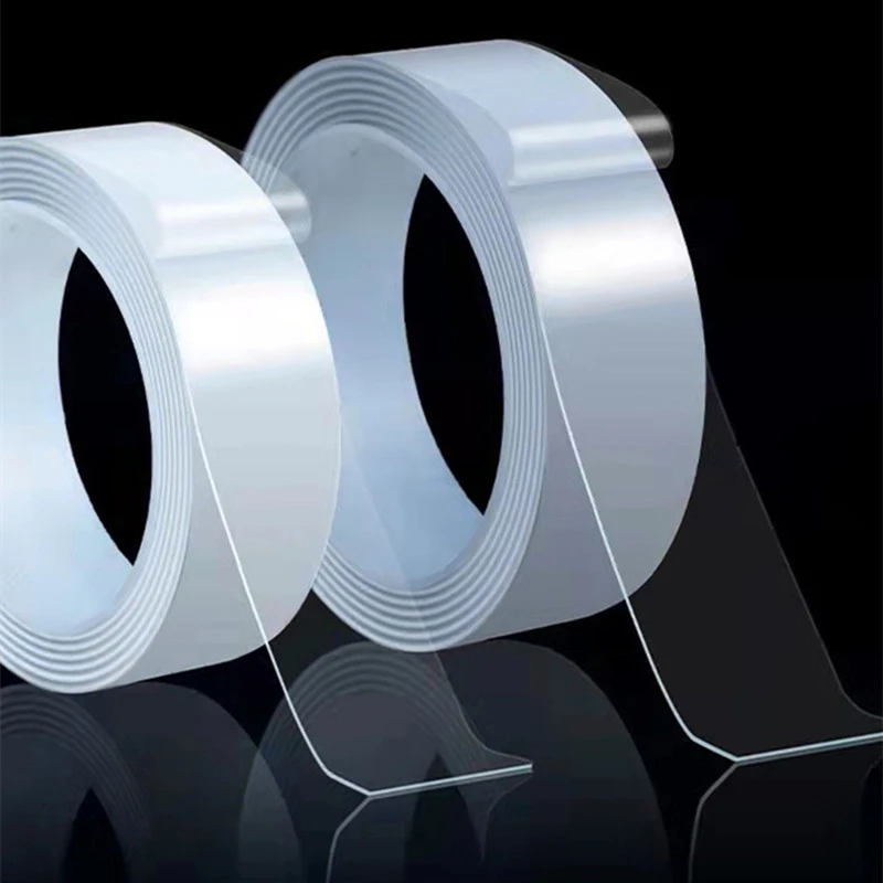 Kitchen Sink Waterproof Sticker Antimold Waterproof Tape Bathroom Countertop Toilet Gap Self