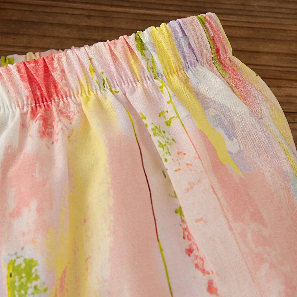 Slide image 9e0a5b2aac5e4e84b0e07b241543a6e0