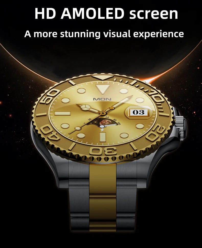 Ʈ ġ  GPS   ȭ,  ̾ ɹڼ   LED ߱ Ʈġ AW12, AW46