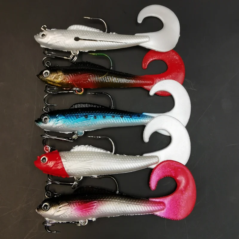 eagles fishing net Eagle Claw Trout with Retractable Cord but are built to Rod Reel Combo Eagle Night Fishing Jig Model:RUC 711MH