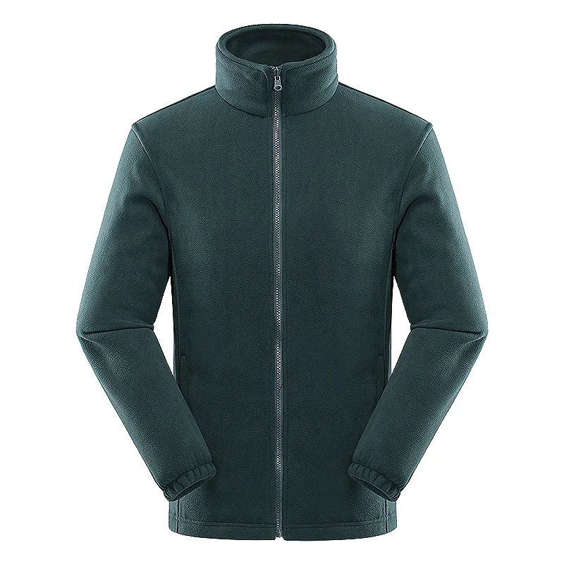 Arazooyi Winter Jackets Men Women 3 In 1 Thermal Waterproof Windbreaker Unisex Detachable Fleece Jacket Camping Hiking Raincoats