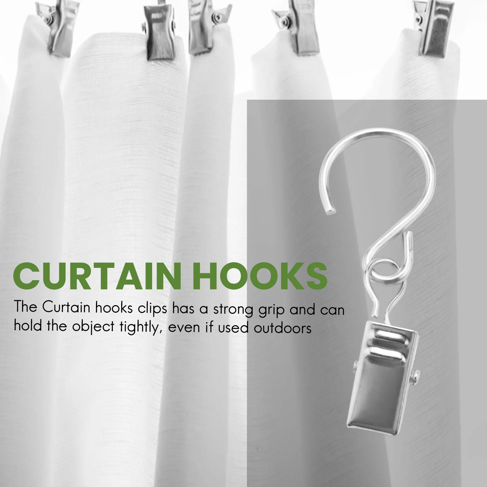 Slide image 2ae9c2c20de14b8d89298dd72148c69e