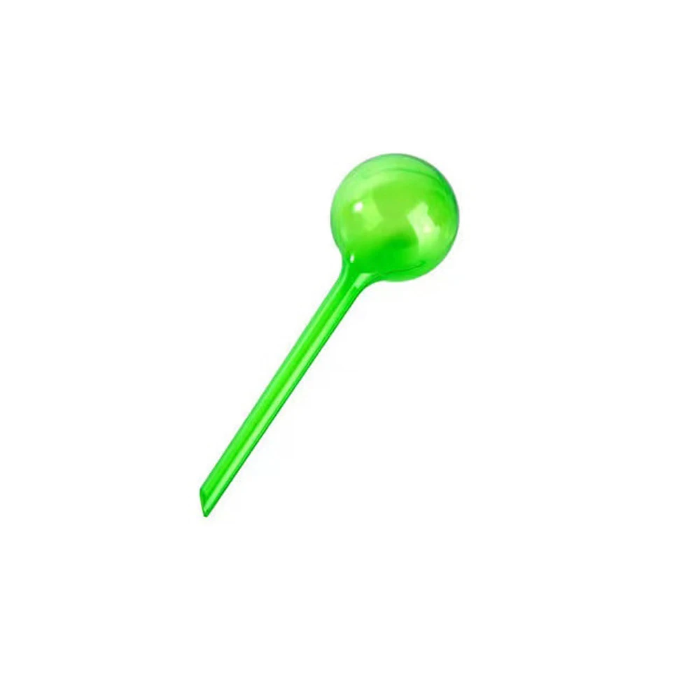 B 1PC Green