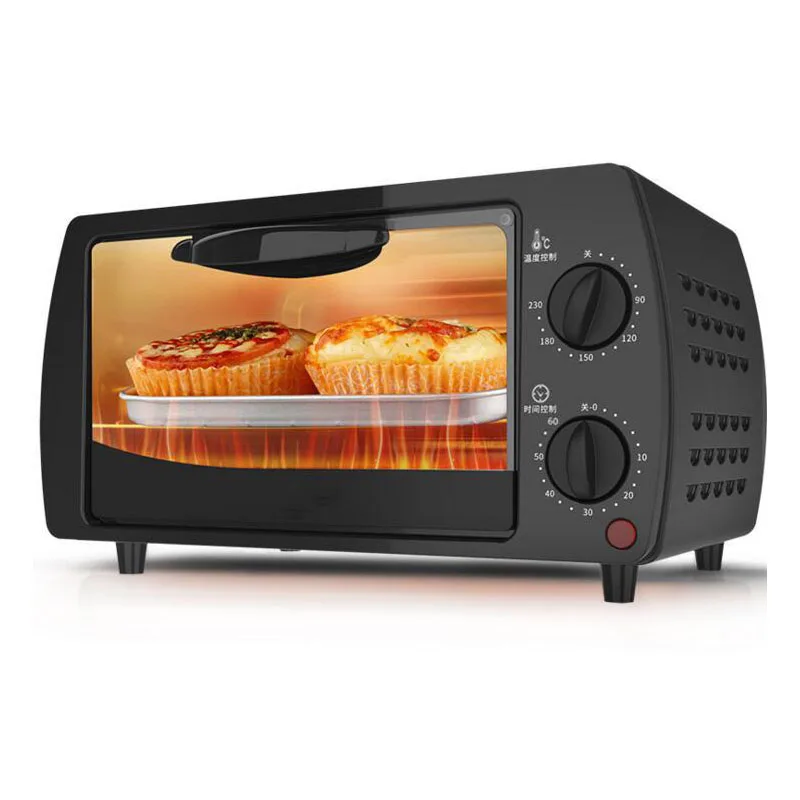 HouseholdBakingElectricOvenMultifunctionElectricOvenHousehold