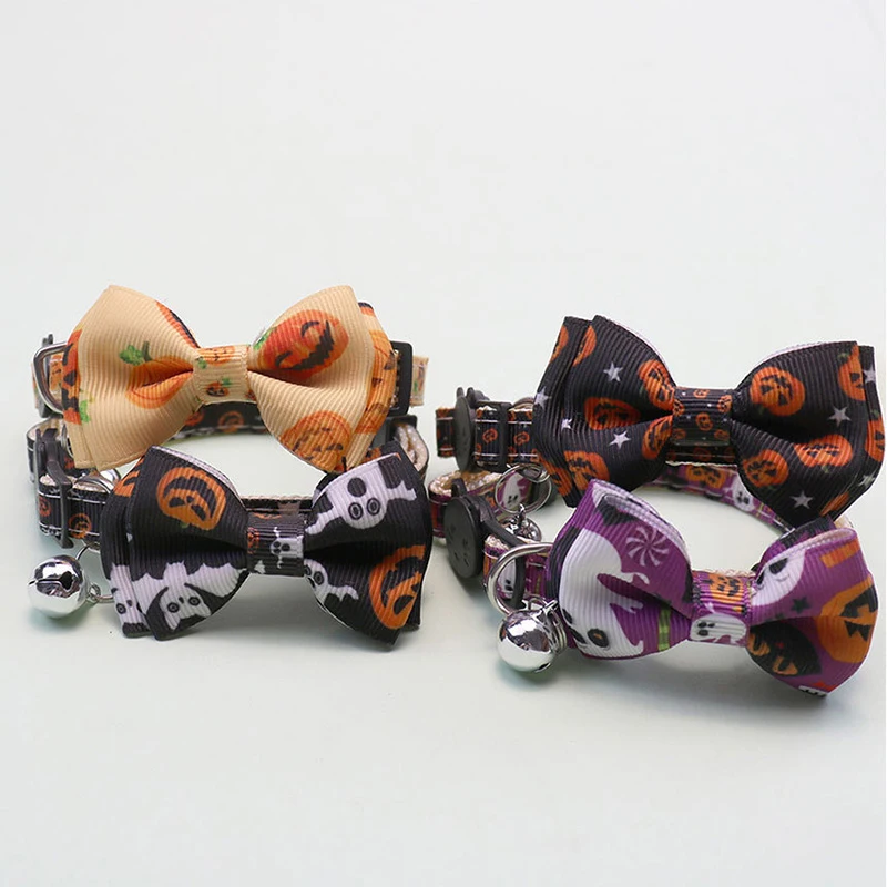 S1981fcec219841b5a5904b023bb81b01z