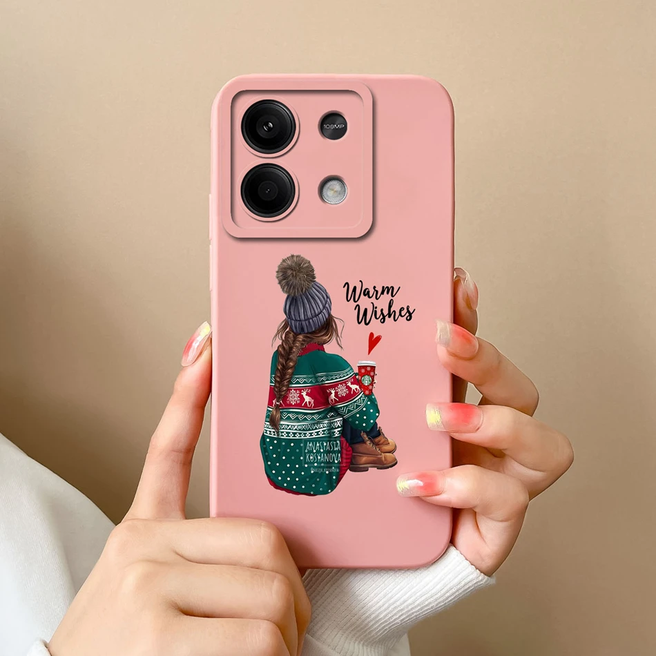 Dinosaur Liquid Silicone Full Protection Anti-Shock Back Cover