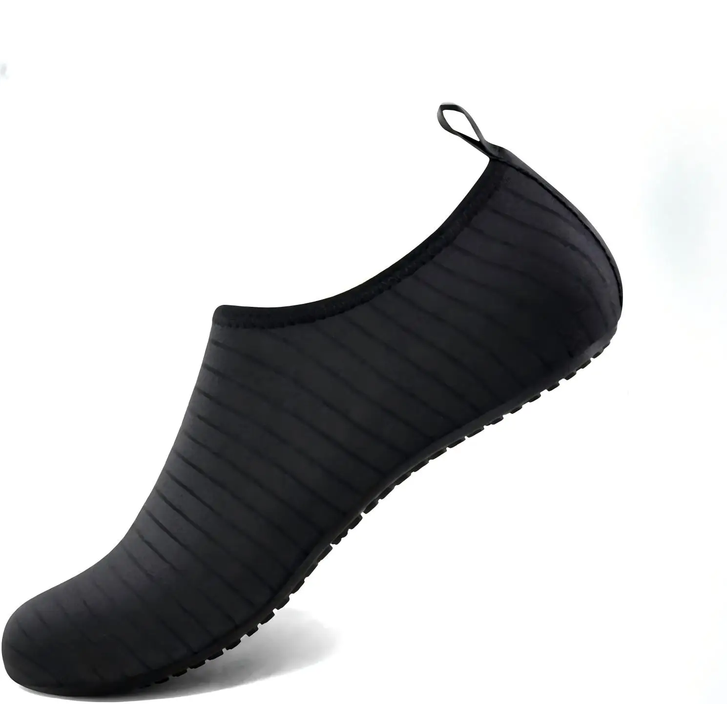 Quick-Dry Aqua Sports Shoes 1