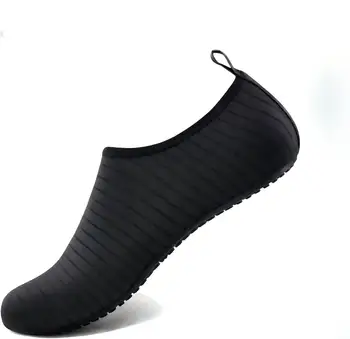 Quick-Dry Aqua Sports Shoes 1