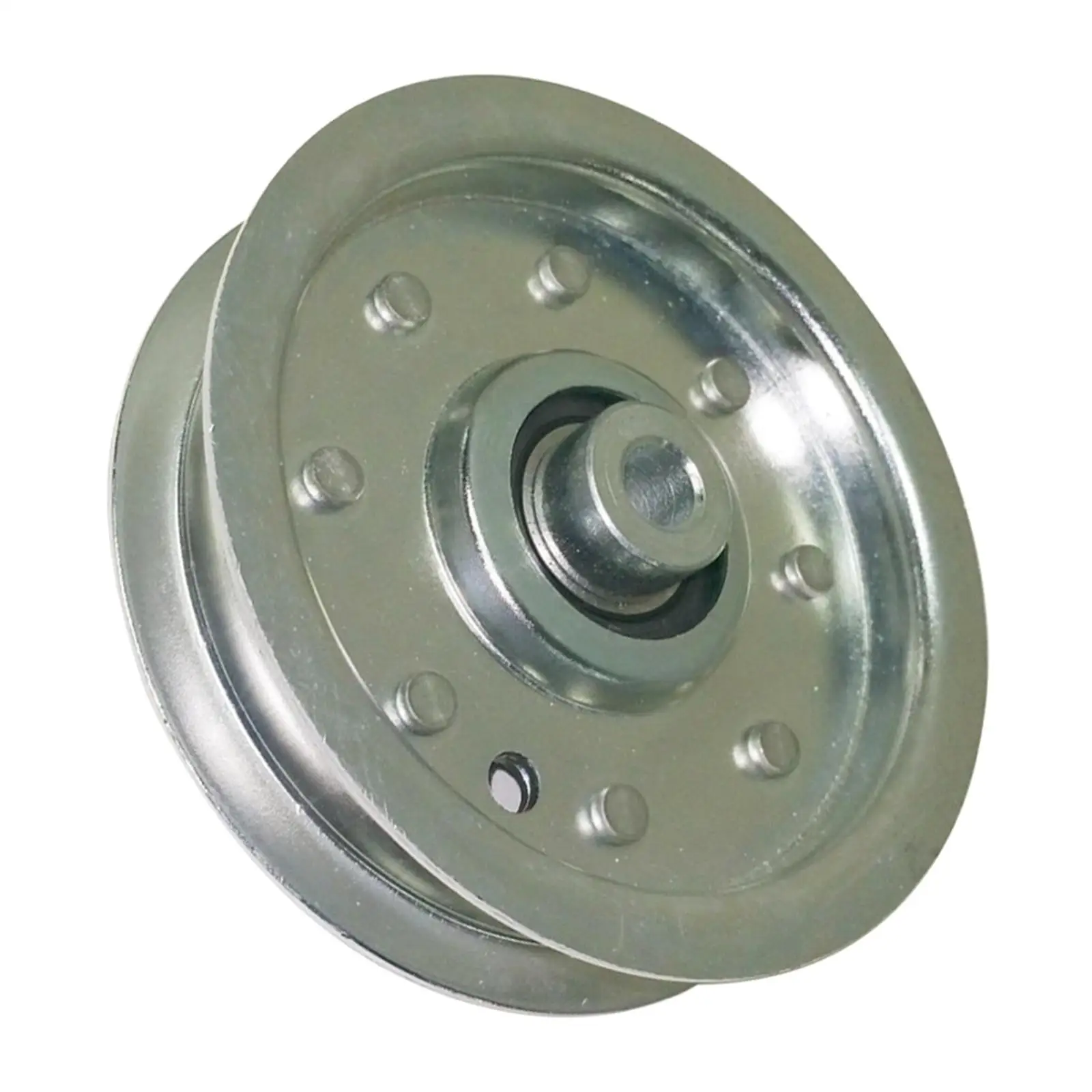 Portable Pulley Replacements Accessories for 756-0627 956-0627