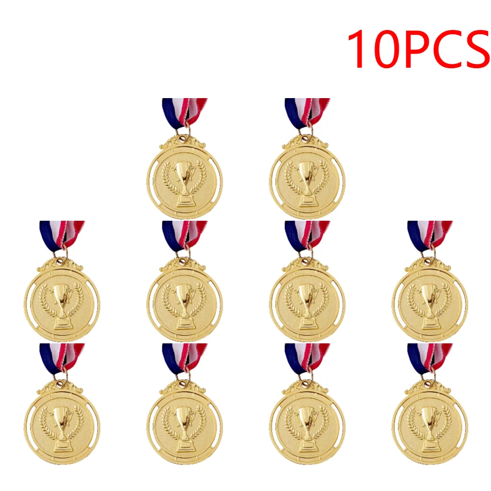 10pcs