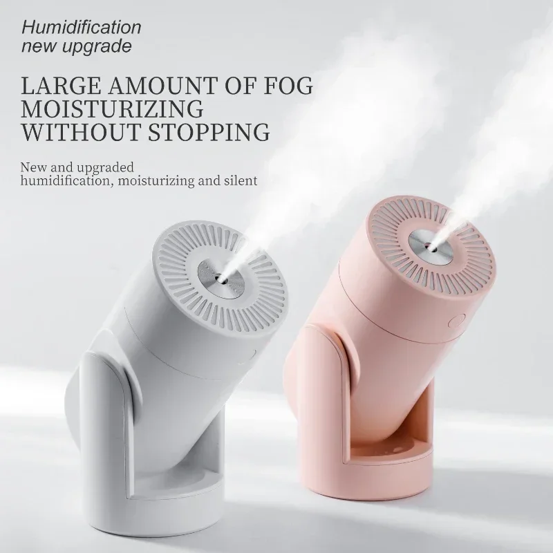   ̴ ޴   û, ÷ Ʈ ,  ڵ USB    ȭ Ŀ, 220ml
