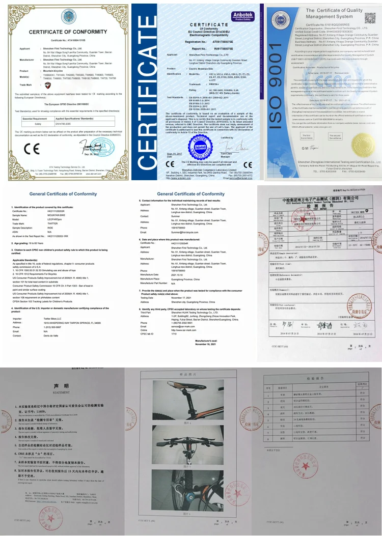 TWITTER T10pro RS-2 * 12 velocidades rompevientos carrera T800 bicicleta de carretera de fibra de carbono, ruta interior completa, bicicletas de freno de disco de aceite hidráulico