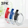 3PK Label 02