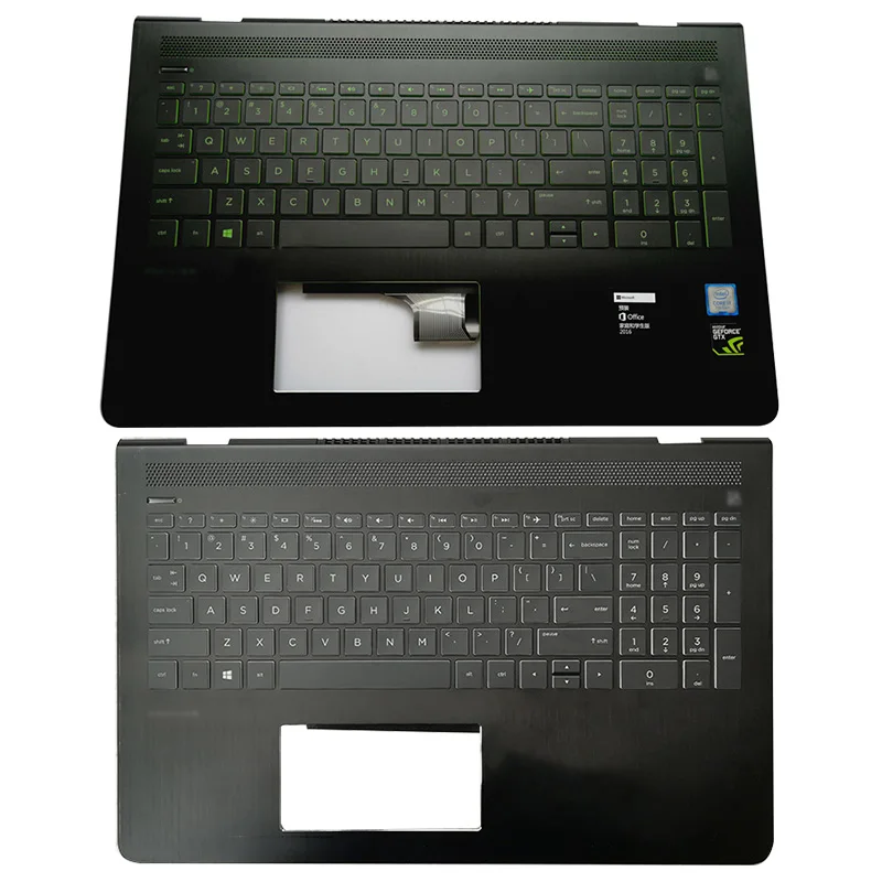 for-hp-pavilion-power-15-cb-15-ck-tpn-q193-tpn-c201-15-cb035wm-926894-001laptop-palmrest-upper-case-backlit-keyboard