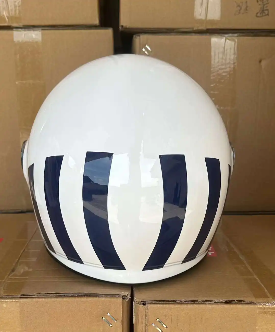 Ǯ ���̽� ������� ���, �۷�����, ��Ȱ TC-5, ����ũ�ν� ���̽�, �������ũ ���̵� ���