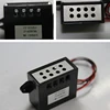 TFB-Y102Dj1 AC220V TUV/CE Cold Plasma Ion Generator for Food Freshing Refrigerator 6