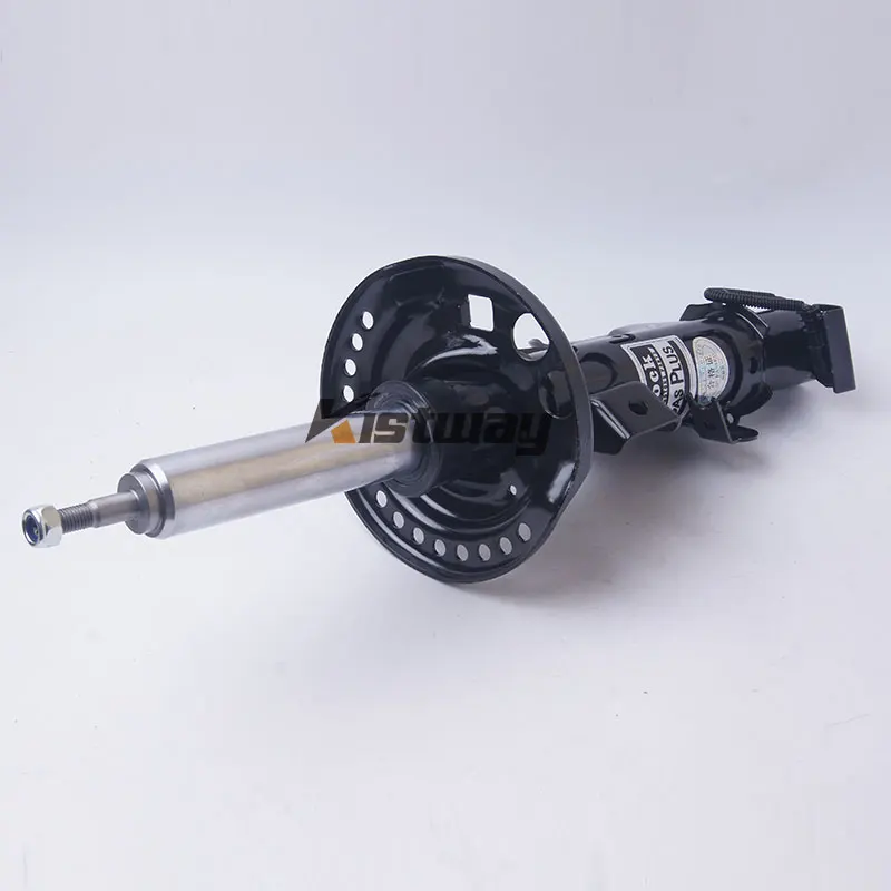 ĳ CTS 2.0L 3.6L 2WD 2014-2019  1PCS  Ǵ ĸ ڱ    ġ 22988735 22988736 23247462 23247463