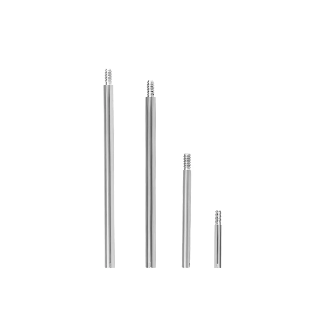 Woodwind instrument oboe repair accessories set thread musical instrument repair and maintenance tools