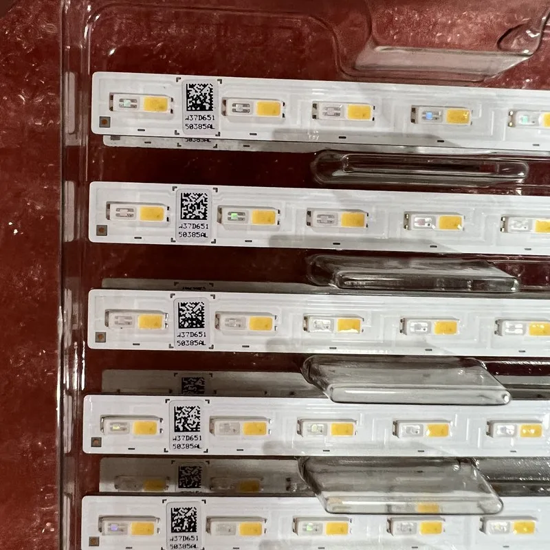 eletrônicos
