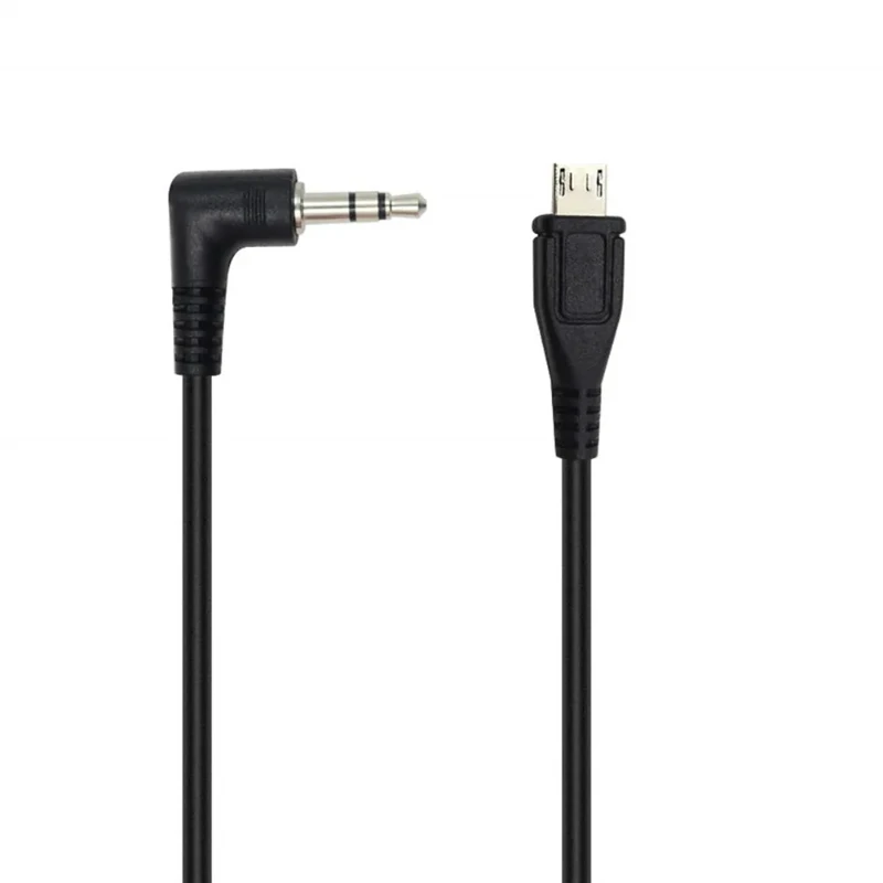 ̴ USB -TRS 3.5   ̺ , 5  ũ USB -TRS 3.5   ̾ ڵ, ũ ̴ USB 3.5 Aduio